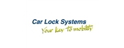 Car Lock Systems
