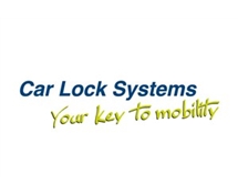 Web 2 Print Car Lock Systems 
