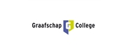 Graafschap College