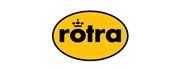 Rotra